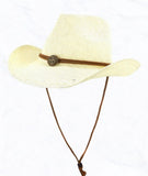 Western Cowboy Hat