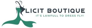 Licit Boutique